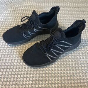 Men’s running shoes size 44